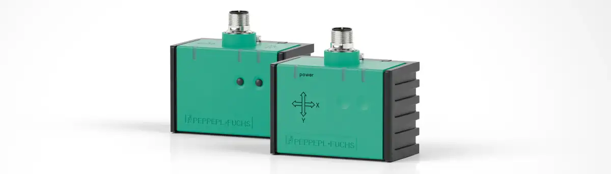 Static Inclination Sensors - Sikhar Automation
